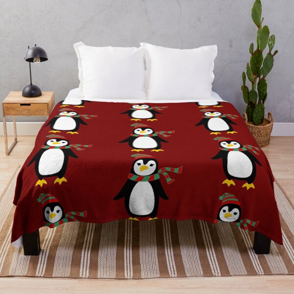 Item preview, penguin designed and sold by banglalook.