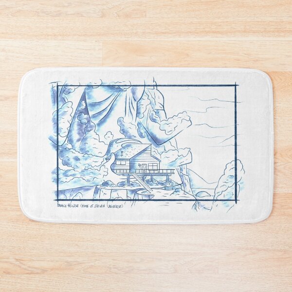 Item preview, House of Steven Universe designed and sold by Oni  Zuka.