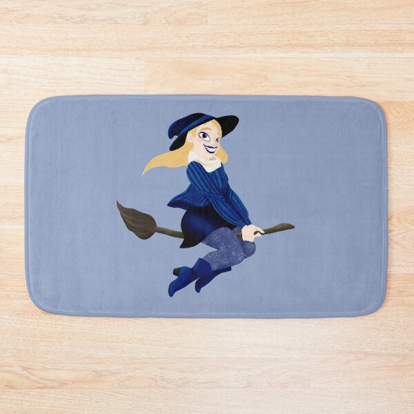 Item preview, Witch designed and sold by BarracudApps.