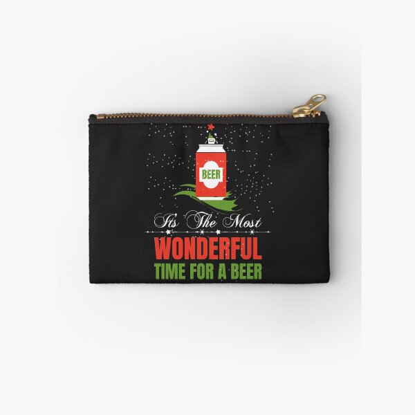 Item preview, Copy of Oh Biochemist Tree Biochemistry Science Chemistry Christmas designed and sold by deichmonster.