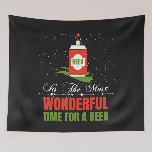 Item preview, Copy of Oh Biochemist Tree Biochemistry Science Chemistry Christmas designed and sold by deichmonster.