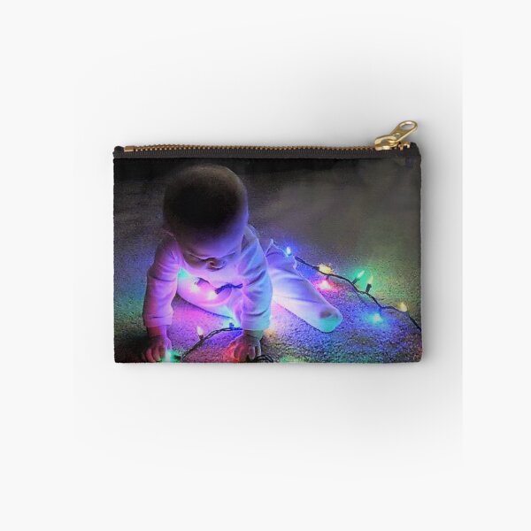 Item preview, The Magic of Lights designed and sold by Robin Kinnard.