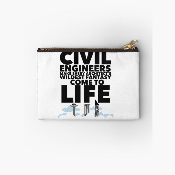 Item preview, What Civil Engineers do designed and sold by Thechillfactor.