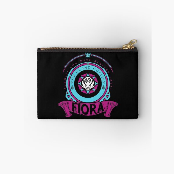 Artikelvorschau, FIORA - LIMITED EDITION entworfen und verkauft von allstarfey1.