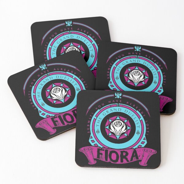 Item preview, FIORA - LIMITED EDITION designed and sold by allstarfey1.