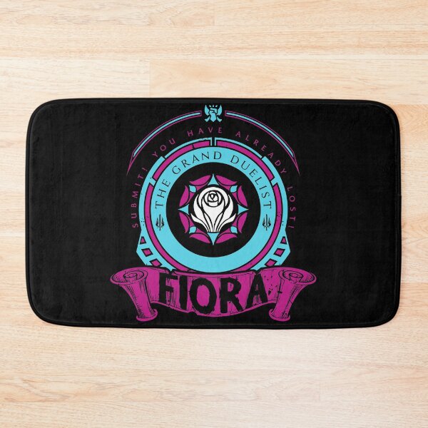 Item preview, FIORA - LIMITED EDITION designed and sold by allstarfey1.