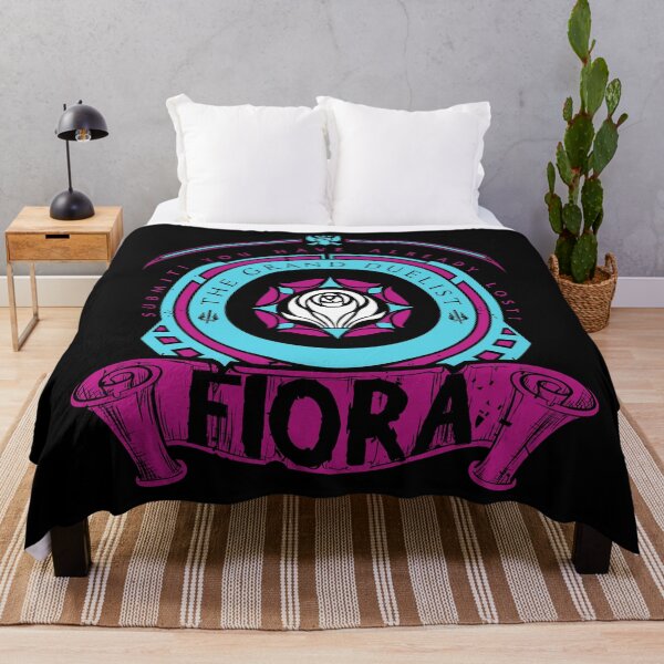 Item preview, FIORA - LIMITED EDITION designed and sold by allstarfey1.