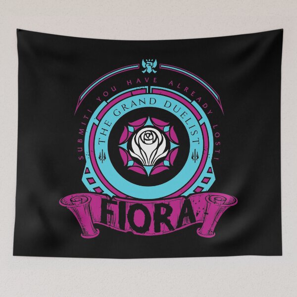 Item preview, FIORA - LIMITED EDITION designed and sold by allstarfey1.