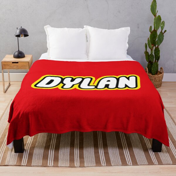 Item preview, Dylan LEtsGO designed and sold by Urosek.