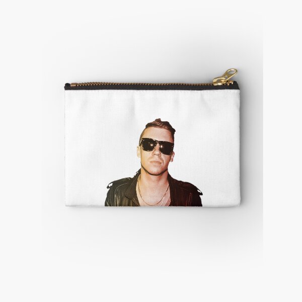 Item preview, Macklemore designed and sold by kristaltea.
