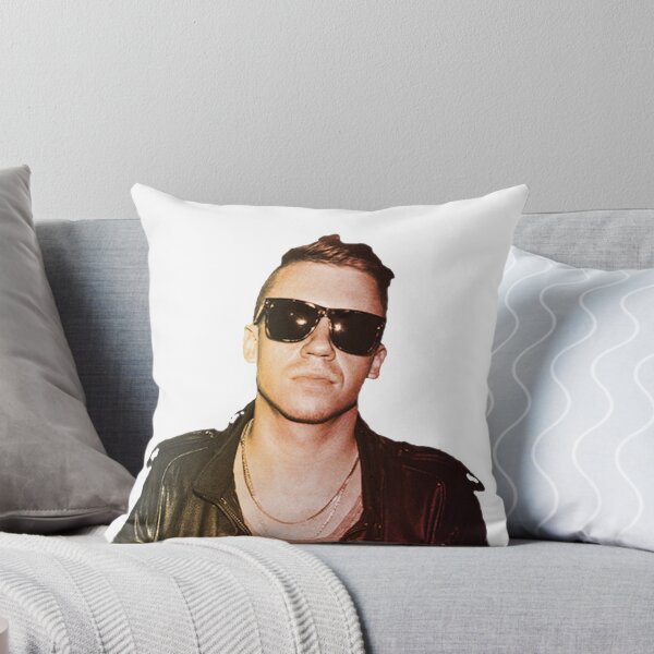 Item preview, Macklemore designed and sold by kristaltea.