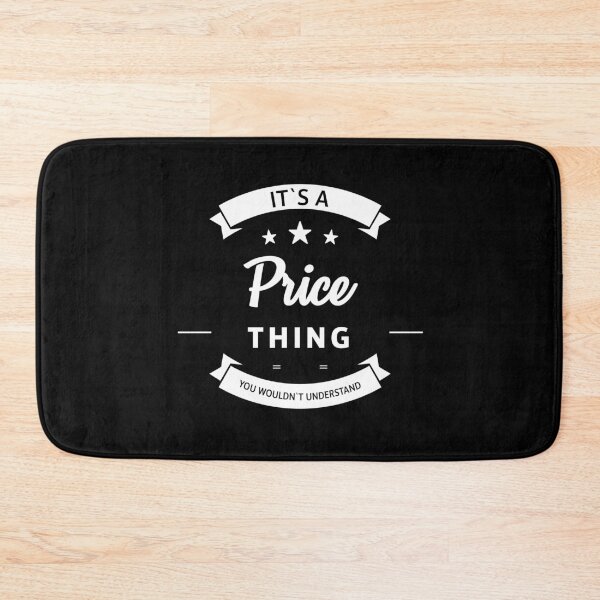 Item preview, We are the craziest family in the world. Yes, we are the Prices designed and sold by Urosek.