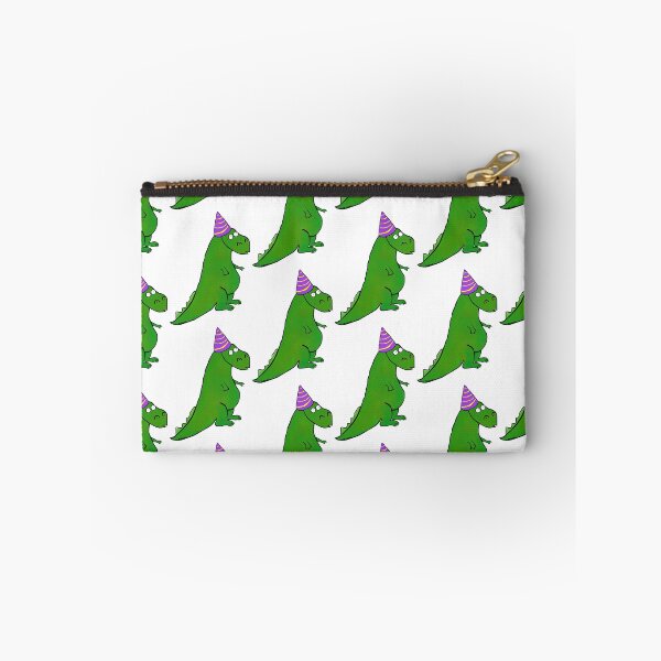 Item preview, Party Dino designed and sold by kristaltea.