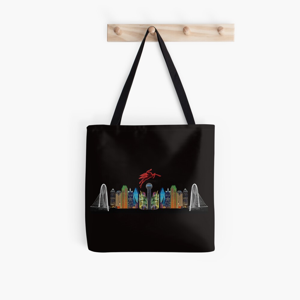 Item preview, All Over Print Tote Bag designed and sold by WarrenPHarris.
