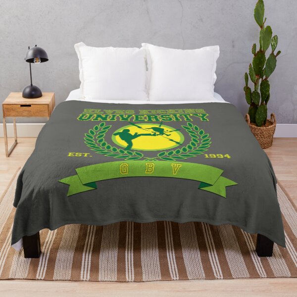 Item preview, Elves Kicking University designed and sold by chilangopride.