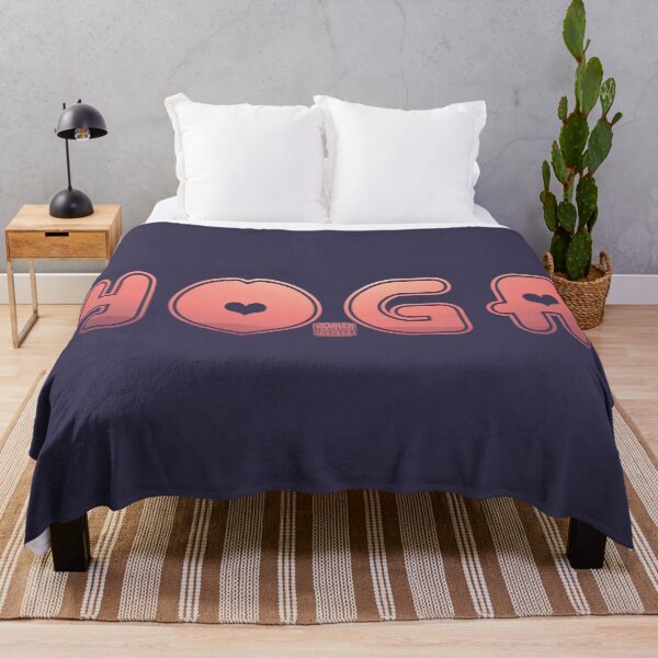 Item preview, Yoga Sunset - Retro Font designed and sold by NaturalHealing.