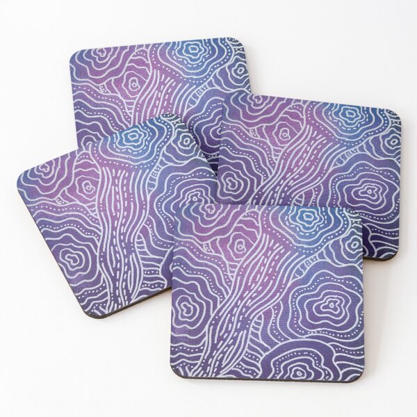 Item preview, Shooting Star designed and sold by Wangullay.