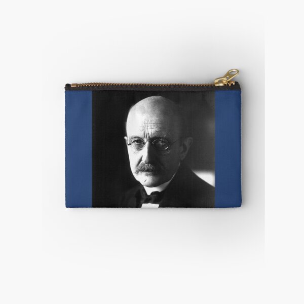 Item preview, Max Planck designed and sold by jimbuf.