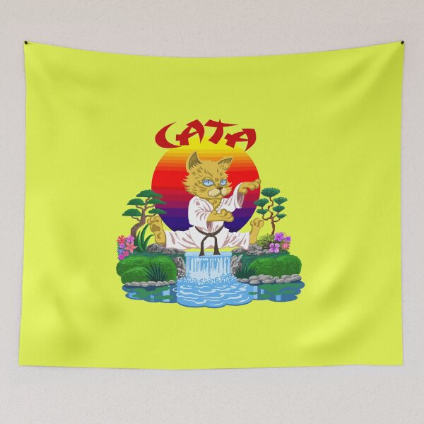 Item preview, CATA designed and sold by ugurbs.