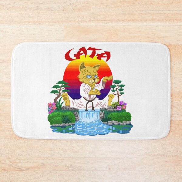 Item preview, CATA designed and sold by ugurbs.