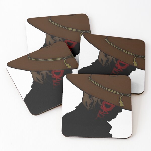 Item preview, Carl - Dad? designed and sold by kristaltea.