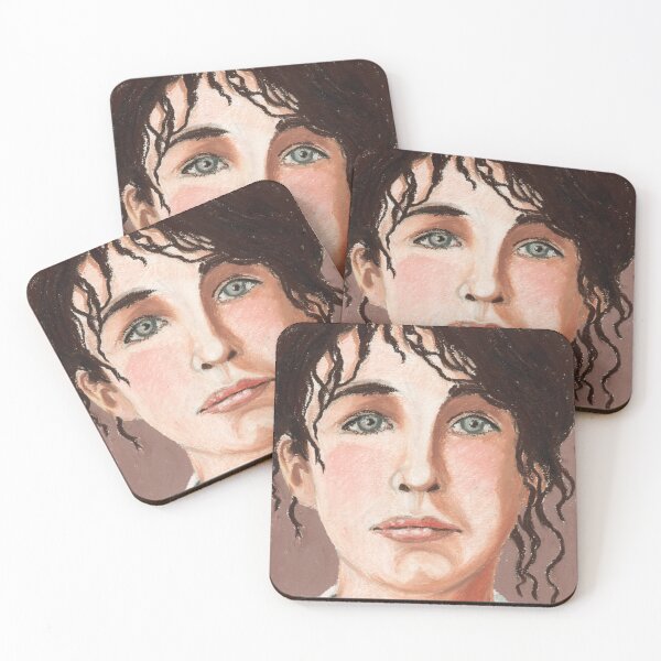 Item preview, Camille Claudel designed and sold by Zicot Emmanuelle.