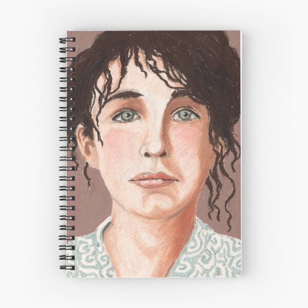 Item preview, Camille Claudel designed and sold by Zicot Emmanuelle.
