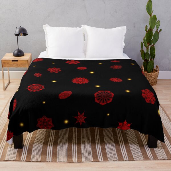 Item preview, Fire in the Night designed and sold by StephOBrien.
