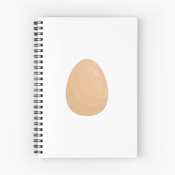Item preview, World record egg designed and sold by TextyQuotes.