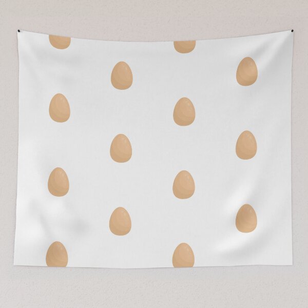 Item preview, World record egg designed and sold by TextyQuotes.