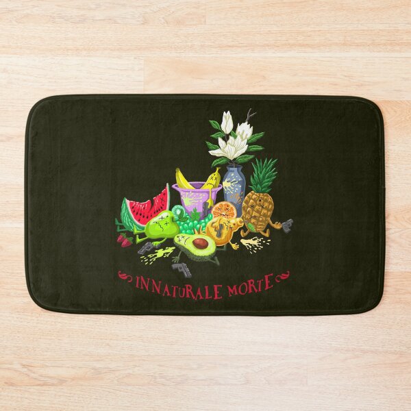 Item preview, INNATURALE MORTE designed and sold by ugurbs.