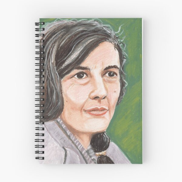 Item preview, Dian Fossey designed and sold by Zicot Emmanuelle.