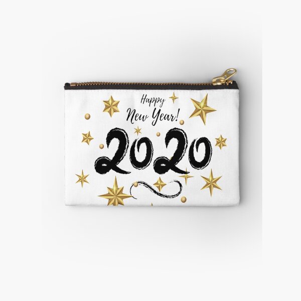 Item preview, Happy new year 2020  designed and sold by NADIM XDesigners.