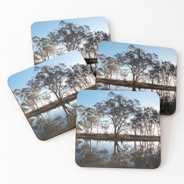 Item preview, Reflections designed and sold by Diane Spicer.