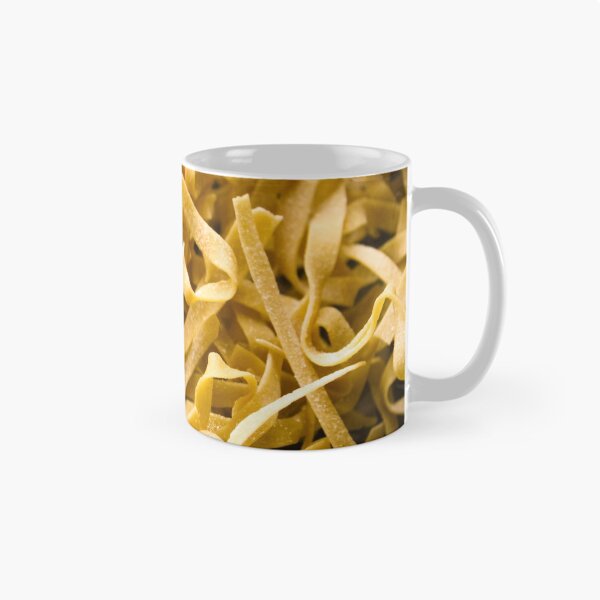 Item preview, Italian pasta designed and sold by mistersai.