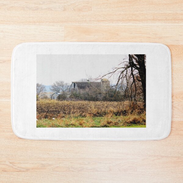 Item preview, "Taking Cover" designed and sold by wiscbackroadz.