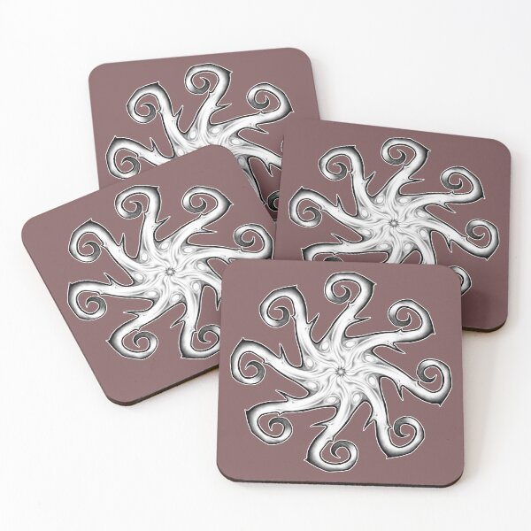 Item preview, Octo designed and sold by PIX-L-8.