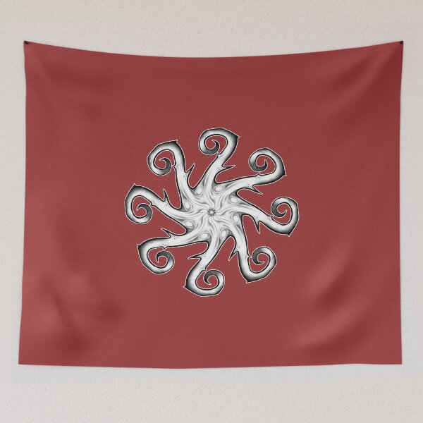 Item preview, Octo designed and sold by PIX-L-8.
