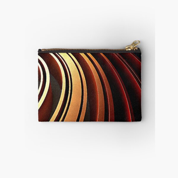 Item preview, Exploring Circularity designed and sold by Don  Barrett.