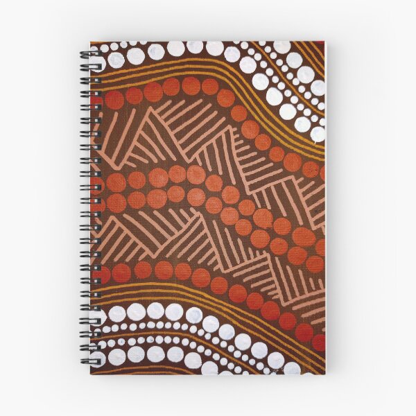 Item preview, Grandmothers Stories designed and sold by Wangullay.