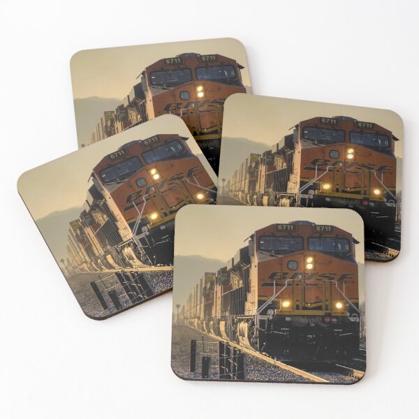 Item preview, Across the Summit  designed and sold by hawkie.