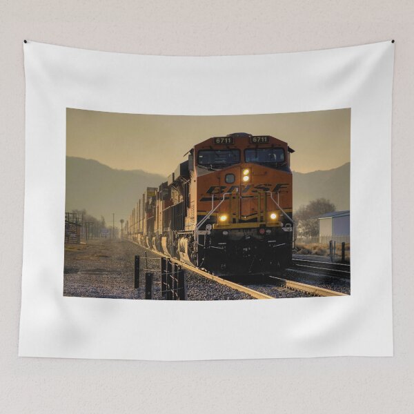 Item preview, Across the Summit  designed and sold by hawkie.