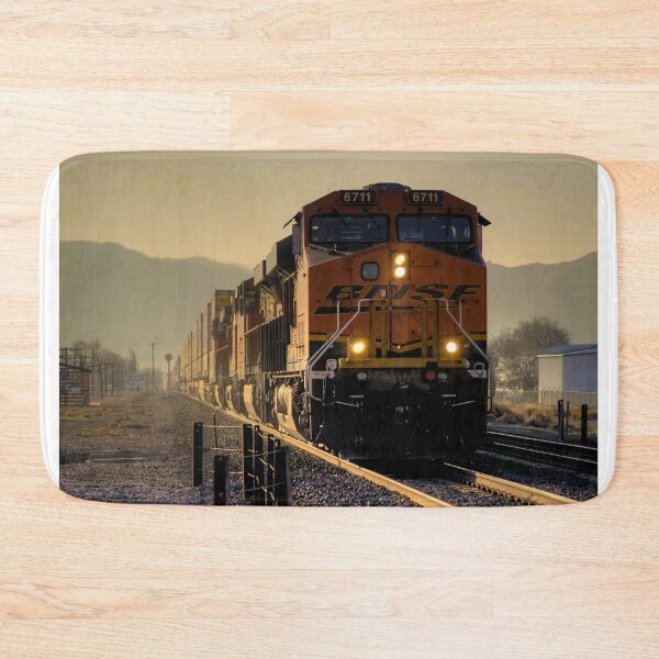 Item preview, Across the Summit  designed and sold by hawkie.