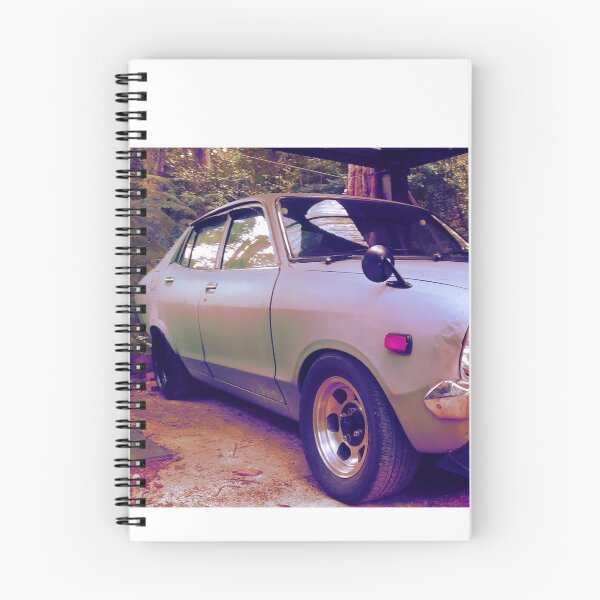 Item preview, Datsun designed and sold by luxy.