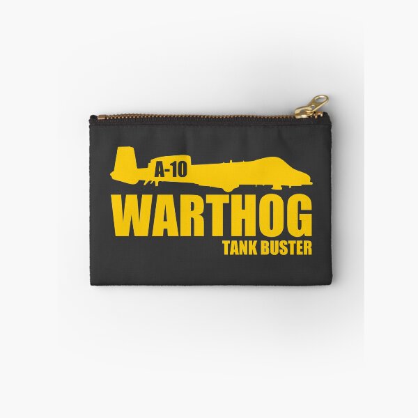 Item preview, A-10 Warthog  designed and sold by StrongVlad.