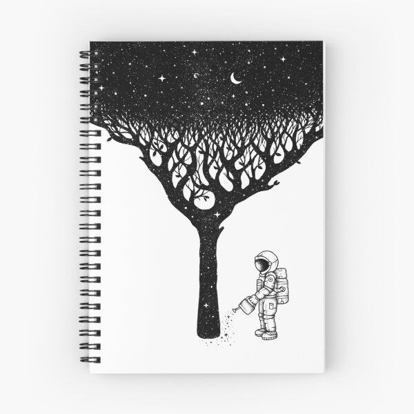 Item preview, Expand Your Universe designed and sold by buko.