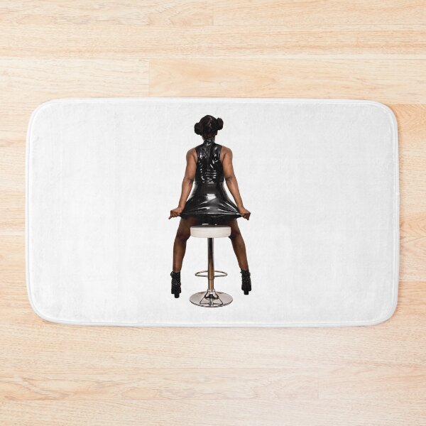 Item preview, Stretch designed and sold by sloetry.