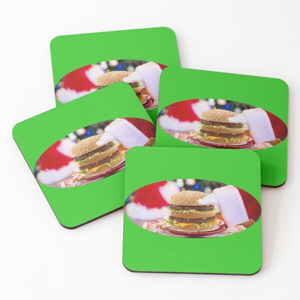 Item preview, Santa snack  designed and sold by LPDesignsUK.