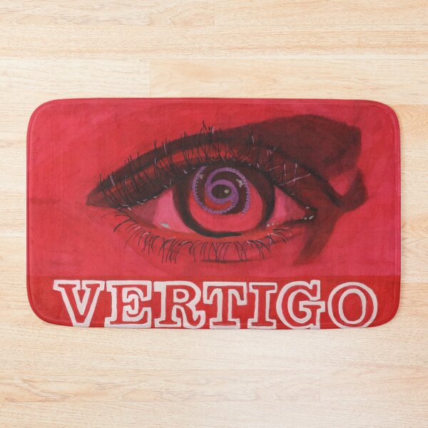 Item preview, Vertigo designed and sold by RommyII.