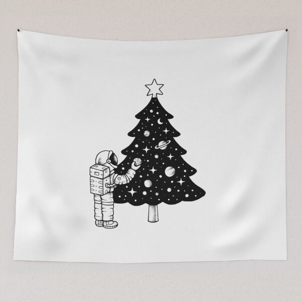 Item preview, Celebration designed and sold by buko.